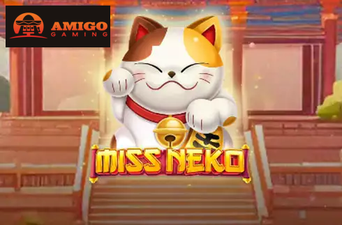 Miss Neko